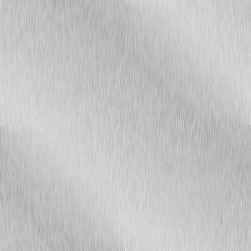 Aluminum Metal Background